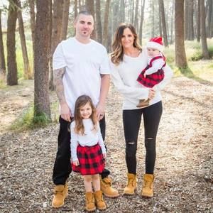 Meet your Posher, Brittnay